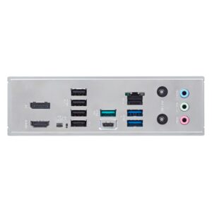 Placa Madre Asus Prime B840-plus Wifi 4xddr5 Socket Am5 Chipset Amd B840 Atx - Imagen 3