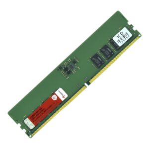 Memoria Ram Keepdata 16gb Ddr5 5600 Mhz - Kd56n46/16g - Imagen 2
