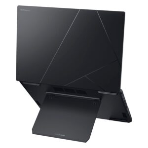 Notebook Asus Zenbook Duo Ux8406ca-ps99t 14" Intel Core Ultra 9-285h 1tb Ssd 32gb Ram - Gris - Imagen 6