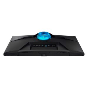Monitor Gamer Samsung Odyssey G7 Ls28bg702en 28" 4k Ultra Hd 144hz Ips - Negro - Imagen 2