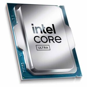 Procesador Intel Core Ultra 9-285 Socket Lga 1851 24 Core 24 Threads 2.5ghz Y 5.6ghz Turbo Cache 36mb - Imagen 2