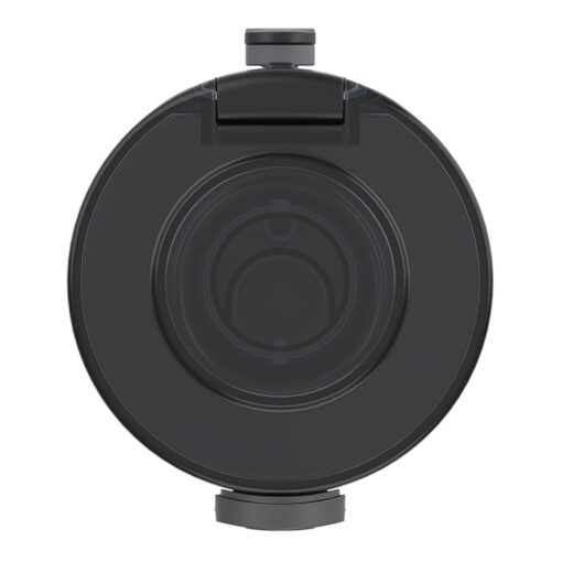 Alternative view of Copo Xiaomi Tritan Water Bottle Bhr8057gl 600ml - Gris