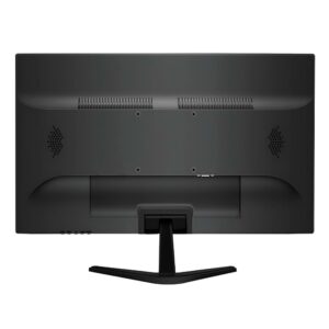 Monitor FTX M19VHDBZL 19" Full HD 75Hz HDMI VGA - Negro - Imagen 3