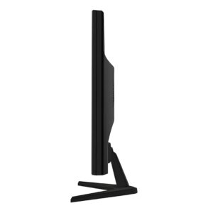 Monitor FTX M19VHDBZL 19" Full HD 75Hz HDMI VGA - Negro - Imagen 4