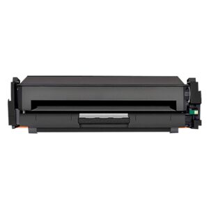 Toner Ion Cf217a 17a Para Impresora Hp Laserjet M102/m130 - Negro (paralelo) - Imagen 2