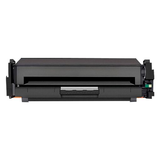 Alternative view of Toner Ion Cf217a 17a Para Impresora Hp Laserjet M102/m130 - Negro (paralelo)