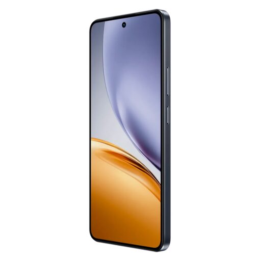Alternative view of Smartphone Realme 14t 5g Rmx50780 256gb 8gb Ram Dual Sim Pantalla 6.67" - Negro