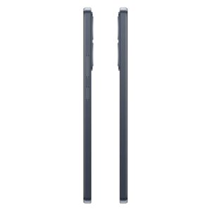 Smartphone Realme 14t 5g Rmx50780 256gb 8gb Ram Dual Sim Pantalla 6.67" - Negro - Imagen 4