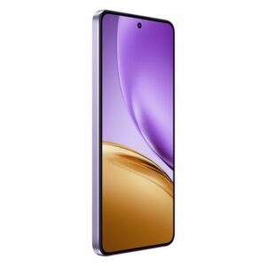 Smartphone Realme 14t 5g Rmx5070 256gb 8gb Ram Dual Sim Pantalla 6.67" - Morado - Imagen 3