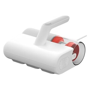 Aspiradora Xiaomi Dust Mite Vacuum Cleaner Pro BHR8943EU - Blanco