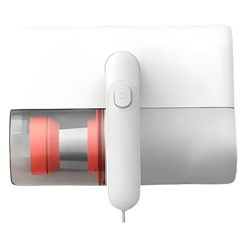 Alternative view of Aspiradora Xiaomi Dust Mite Vacuum Cleaner Pro BHR8943EU - Blanco