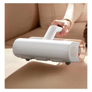 Aspiradora Xiaomi Dust Mite Vacuum Cleaner Pro BHR8943EU - Blanco - Imagen 3
