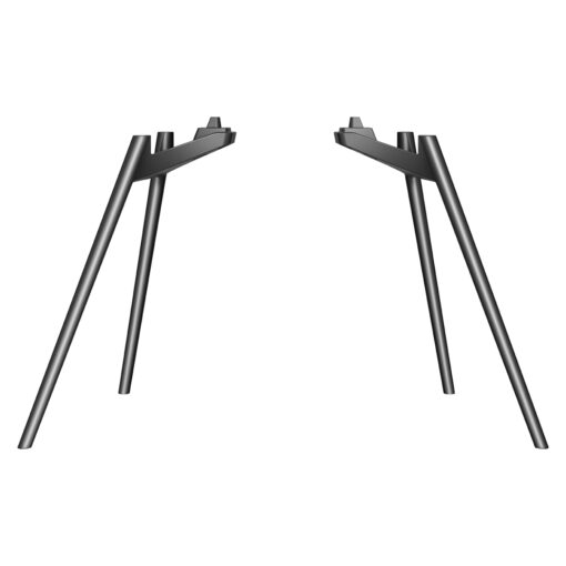 Alternative view of Soporte Para Tv Xiaomi Floor Stand 85" A 100" - Negro