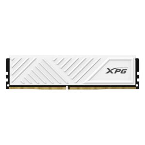 Memoria Ram Adata Xpg Gammix D35 16gb Ddr4 3200mhz - Ax4u320016g16a-swhd35