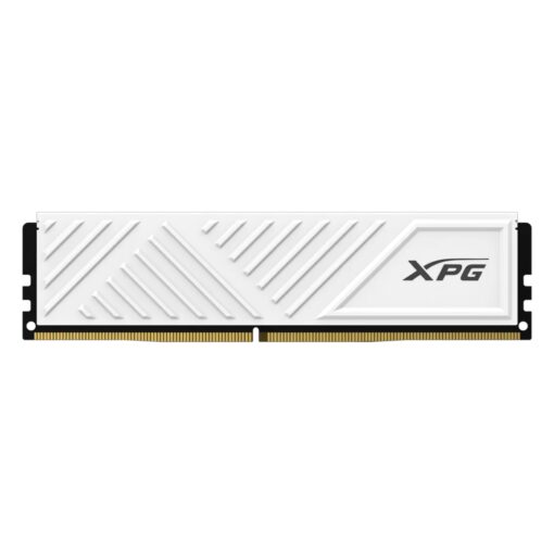 Memoria Ram Adata Xpg Gammix D35 16gb Ddr4 3200mhz - Ax4u320016g16a-swhd35