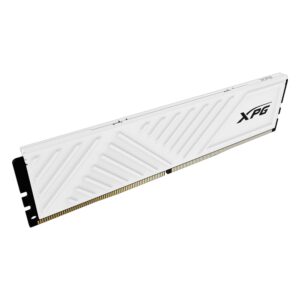 Memoria Ram Adata Xpg Gammix D35 16gb Ddr4 3200mhz - Ax4u320016g16a-swhd35 - Imagen 2