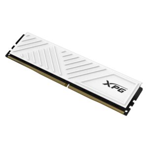 Memoria Ram Adata Xpg Gammix D35 16gb Ddr4 3200mhz - Ax4u320016g16a-swhd35 - Imagen 3