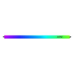 Memoria Ram Adata Xpg Spectrix D35g Rgb 32gb Ddr4 3200mhz - Ax4u320032g16a-swhd - Imagen 2