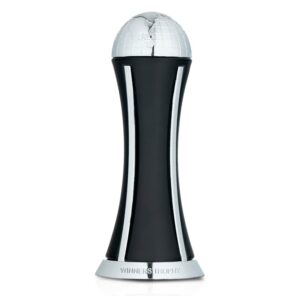 Perfume Lattafa Pride Winners Trophy Silver Edp 100ml - Imagen 2