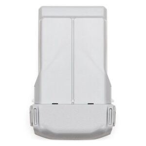 Batería Inteligente Plus Para DJI Mini 3 Pro