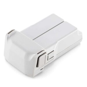 Batería Inteligente Plus Para DJI Mini 3 Pro - Imagen 2