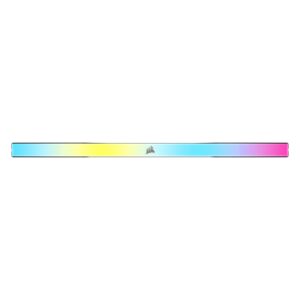 Memoria Ram Ddr5 48gb*2 6800 Corsair Vengeance Rgb Cmh96gx5m2b6800c34 - Imagen 2