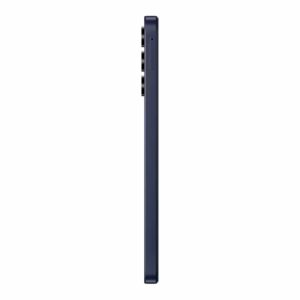 Smartphone Samsung Galaxy A15 Sm-a155m 128gb 4gb Ram Dns Pantalla 6.5" - Negro (garantía Py/ar/ur) - Imagen 4