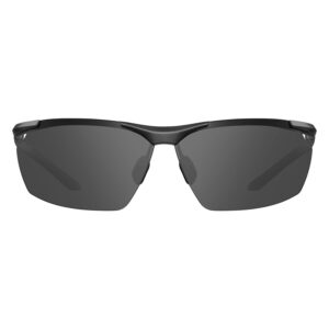 Lentes De Sol Xiaomi Sport Sunglasses Msg07gl - Negro