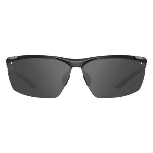 Lentes De Sol Xiaomi Sport Sunglasses Msg07gl - Negro
