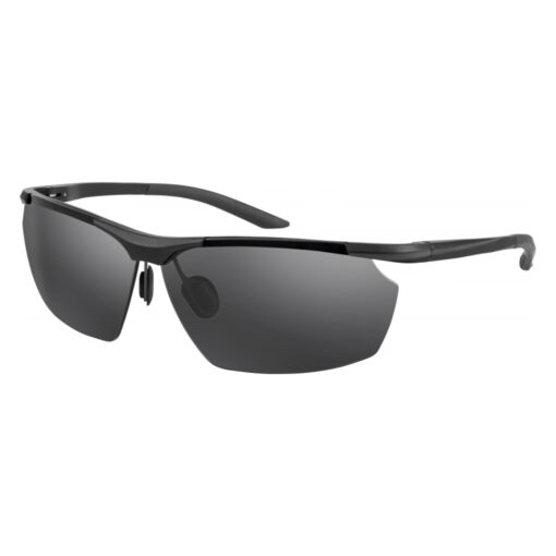 Alternative view of Lentes De Sol Xiaomi Sport Sunglasses Msg07gl - Negro