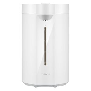Xiaomi Smart Water Hot Dispenser 5l Bhr8993eu White