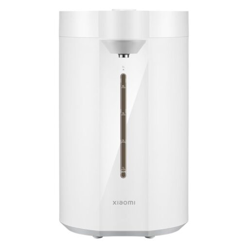 Xiaomi Smart Water Hot Dispenser 5l Bhr8993eu White