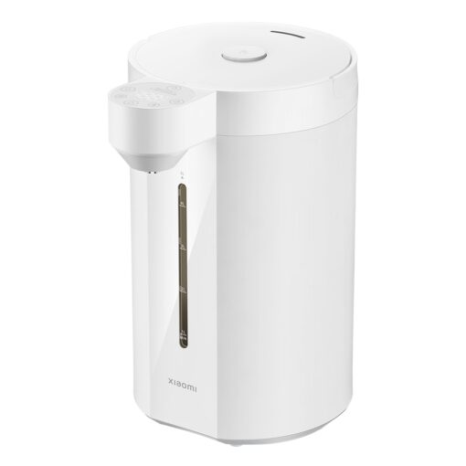 Alternative view of Xiaomi Smart Water Hot Dispenser 5l Bhr8993eu White