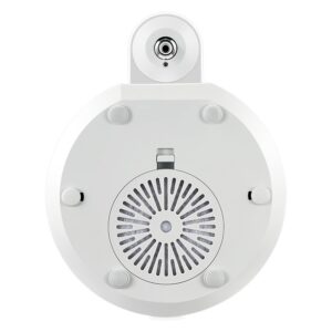 Xiaomi Smart Water Hot Dispenser 5l Bhr8993eu White - Imagen 3