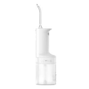 Escova De Dientes Xiaomi Water Flosser 2 Bhr9235gl White - Imagen 2