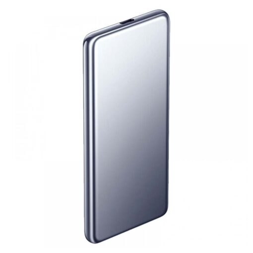 Alternative view of Cargador Portátil Xiaomi Ultra Slim Bhr9535gl 5000mah - Blanco