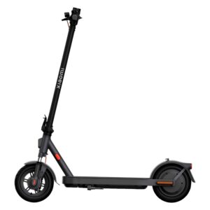 Patinete Elétrico Xiaomi Electric Scooter Elite Bhr9587us 10" 25km - Negro - Imagen 2