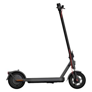 Patinete Elétrico Xiaomi Electric Scooter Elite Bhr9587us 10" 25km - Negro - Imagen 3