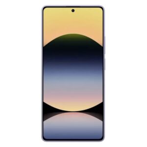 Smartphone Xiaomi Redmi Note 14s 4g Global 256gb 8gb Ram Dual Sim Pantalla 6.67" - Morado - Imagen 2