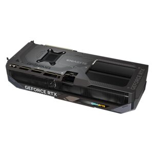 Placa De Video Gigabyte Gaming OC NVIDA GeForce RTX 5070Ti 16GB GDDR7 - - Imagen 3