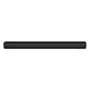 Soundbar Xiaomi MDZ-34-DB100-240V 2.0 - Negro - Imagen 2