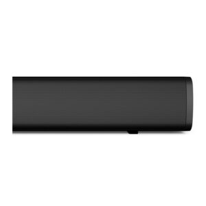 Soundbar Xiaomi MDZ-34-DB100-240V 2.0 - Negro - Imagen 3