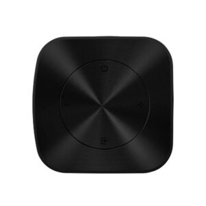 Soundbar Xiaomi MDZ-34-DB100-240V 2.0 - Negro - Imagen 4