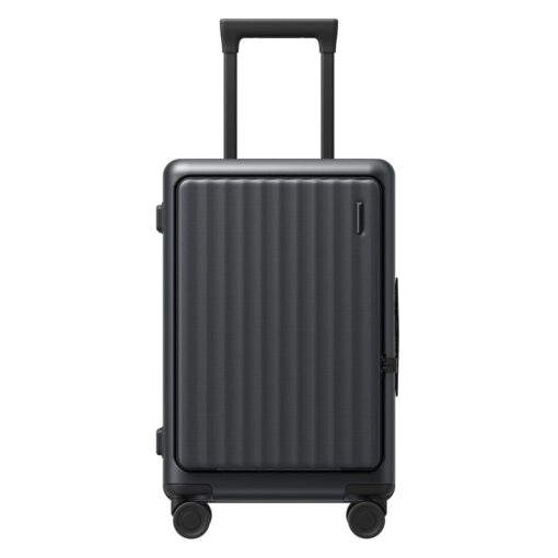 Alternative view of Maleta De Viaje Xiaomi Front Pocket Carry-on Luggage 20" Bhr8767gl - Negro