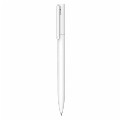 Bolígrafo Xiaomi Ballpoint Pen Bhr8857gl 0.5mm - Blanco (10 Unidades)