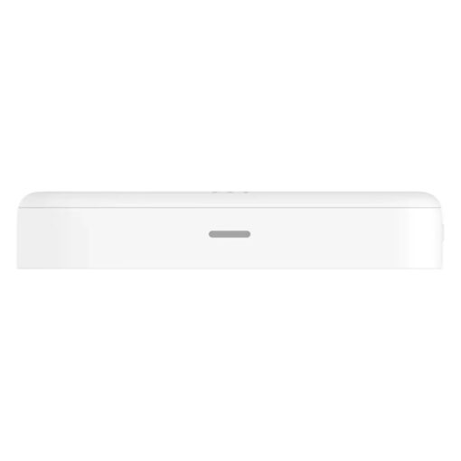 Alternative view of Sensor De Temperatura Y Humedad Xiaomi Mi Temperature And Humidity Monitor 3 BHR9041GL - Blanco