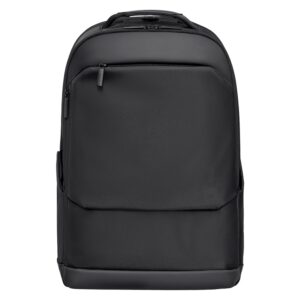 Mochila Para Notebook Xiaomi Business Backpack Bhr9172gl 17" - Negro