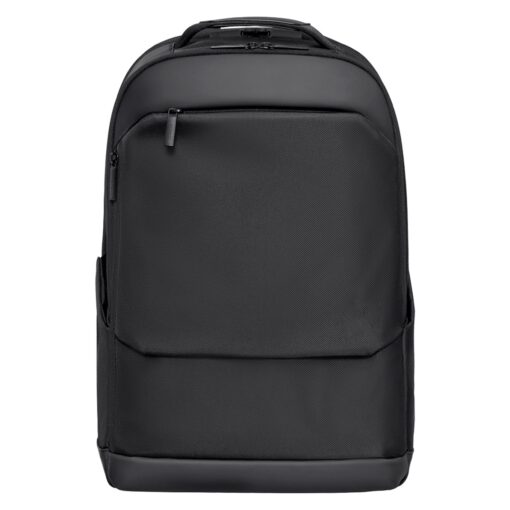 Mochila Para Notebook Xiaomi Business Backpack Bhr9172gl 17" - Negro