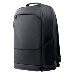 Mochila Para Notebook Xiaomi Business Backpack Bhr9172gl 17" - Negro - Imagen 2