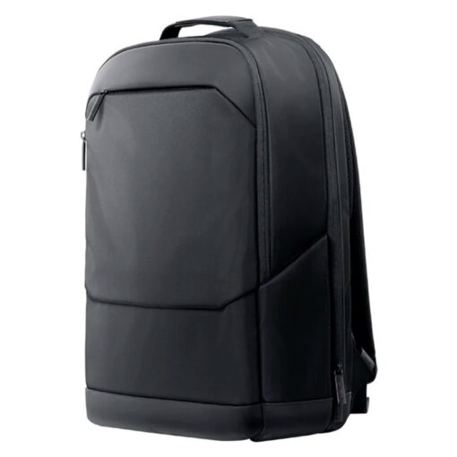 Alternative view of Mochila Para Notebook Xiaomi Business Backpack Bhr9172gl 17" - Negro